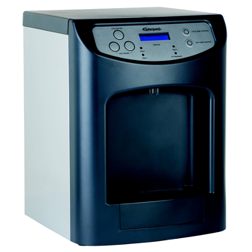 Interpure 1