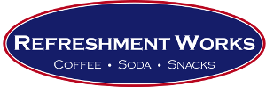 Refreshment Works