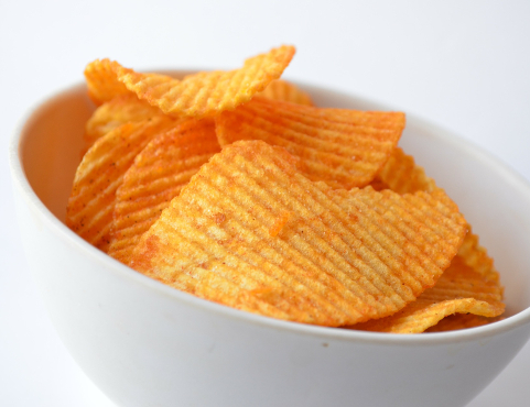 Chips